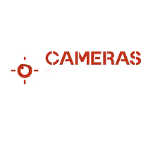 Cameras Onsite LLC