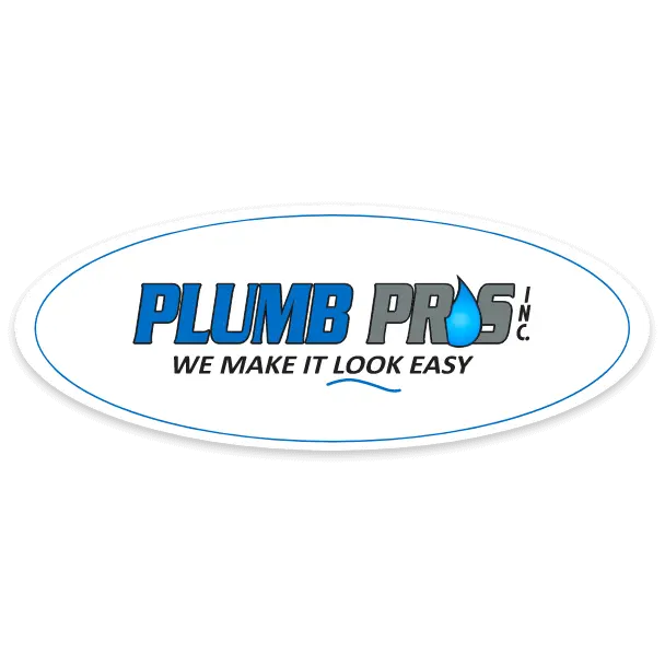Plumb Pros Inc.
