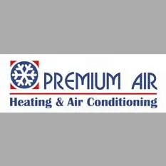 PREMIUM AIR INC
