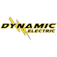 DYNAMIC ELECTRIC