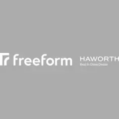 Freeform