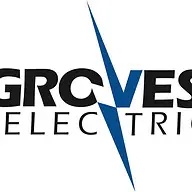 Groves Electric, Inc.