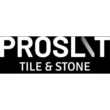 PROSLIT TILE & STONE