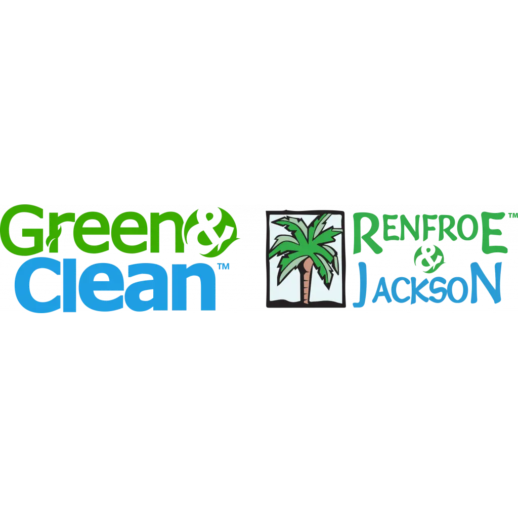 GREEN & CLEAN POOLS LLC