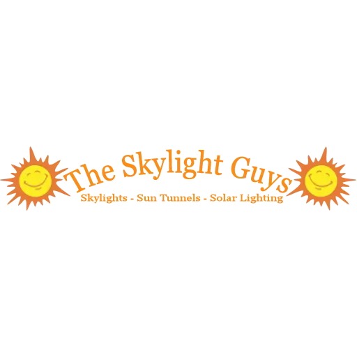 The Skylight Guys