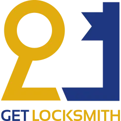 Get Locksmith