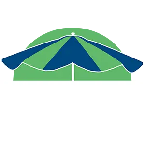 Horizon Pool and Patio