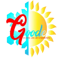 GOODE HEATING AND COOLING CORPORATION