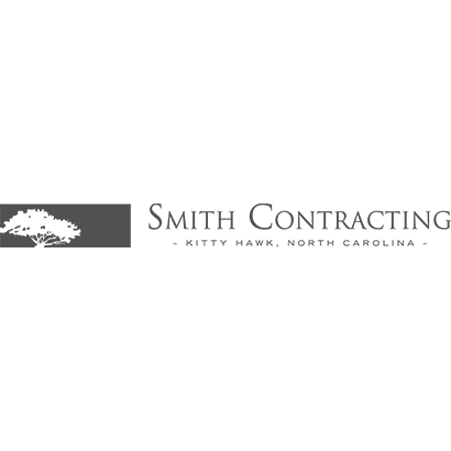 Smith Contracting NC UL, LLC