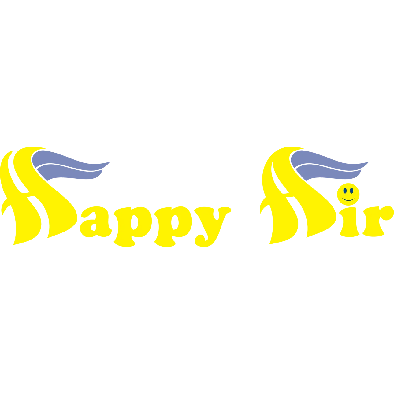 Happy Air, LLC