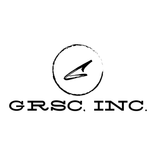 GRSC INC.