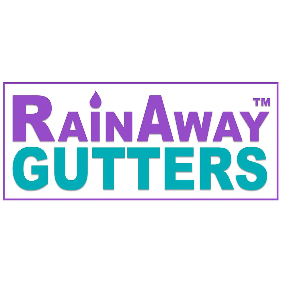 RainAway Gutters