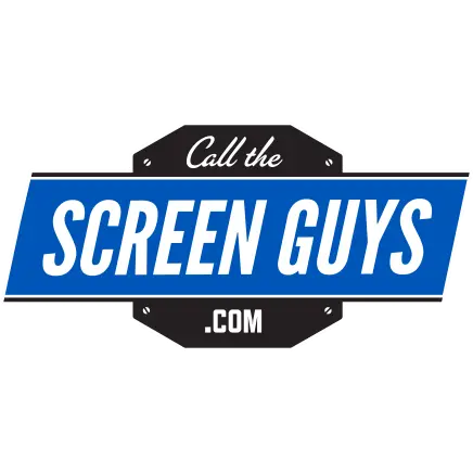 CALL THE SCREEN GUYS INC.