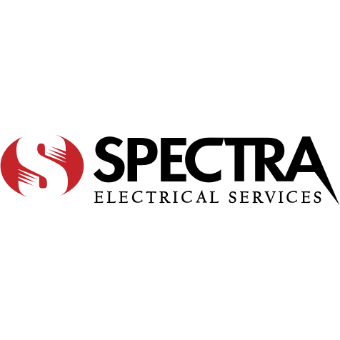 Spectra Electrical Services, Inc.