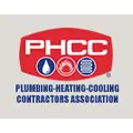 Brookings Plumbing & Heating