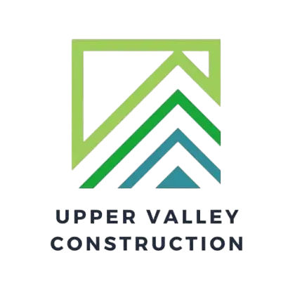 Upper Valley Construction Inc.