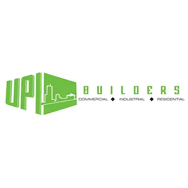 UPI BUILDERS, LLC