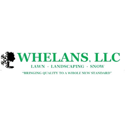Whelans LLC