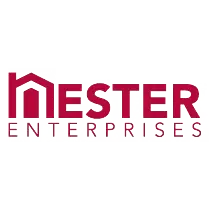 Nester Enterprises