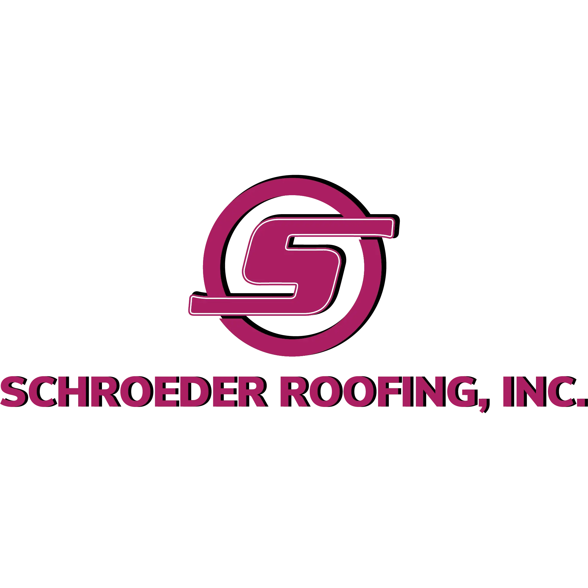 Schroeder Roofing, Inc.