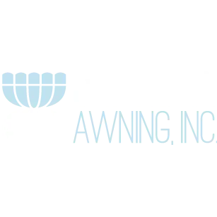 Carolina Awning