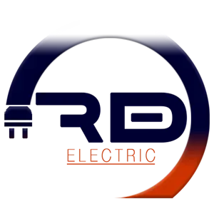 RD ELECTRIC
