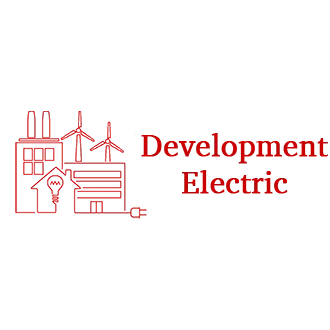 Development Electric