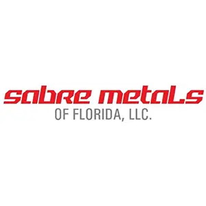 Sabre Metals LLC
