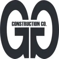Graves and Graves Construction Company, Inc.