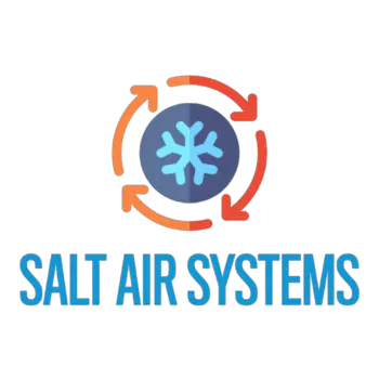Salt Air Systems, LLC