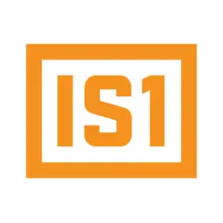 Industrial Services, Inc.