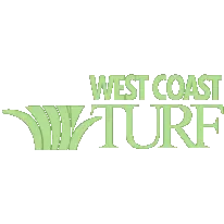 West Coast Turf Inc.