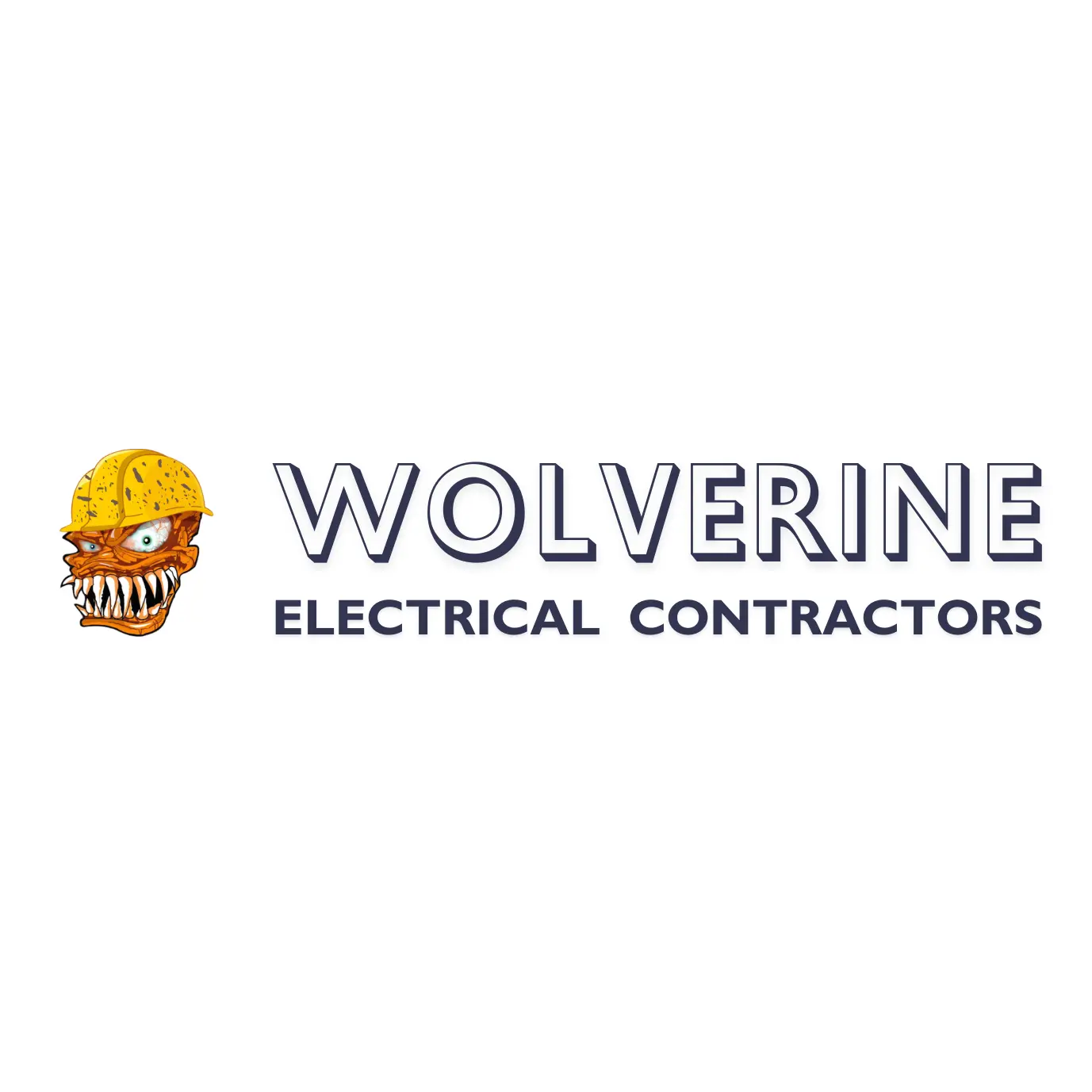 WOLVERINE OPERATIONS INC