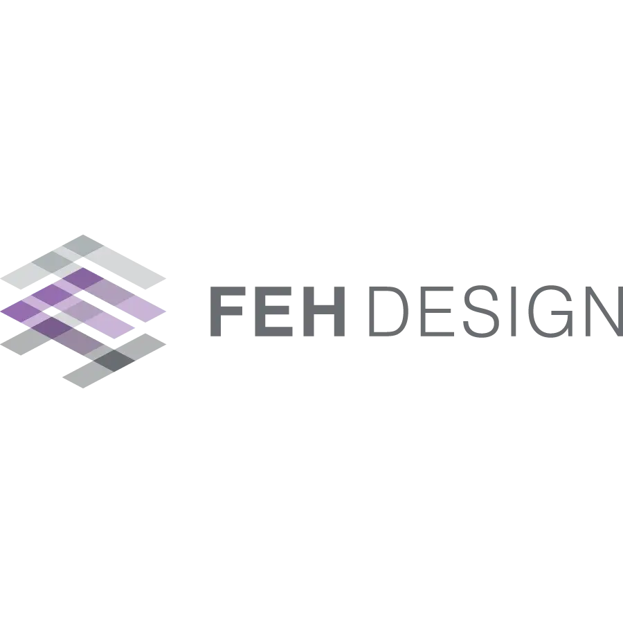 FEH Design