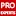 Pro Reconstruction Experts, Inc.