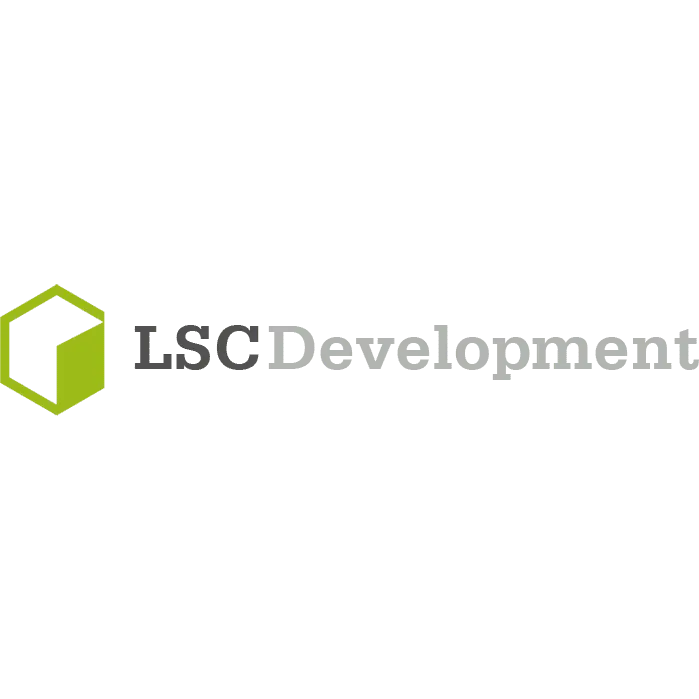 LSC Development