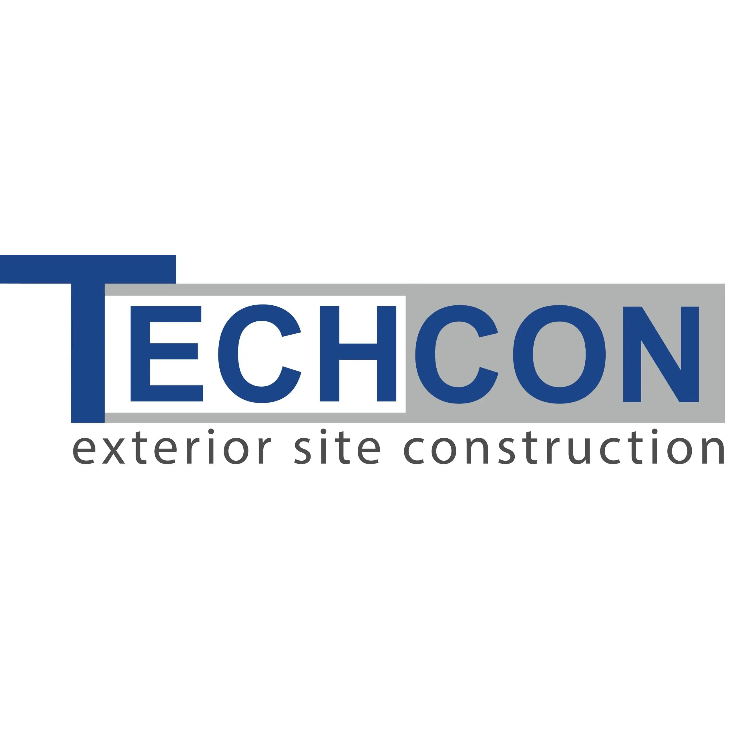 Techcon Construction