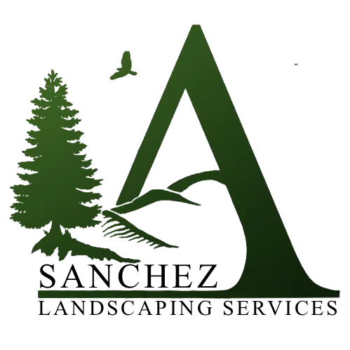 ASanchez Landscaping, LLC