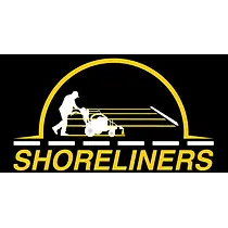 Shoreliners Striping