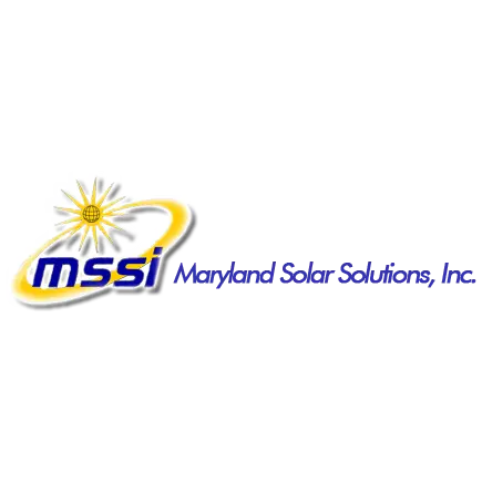 Maryland Solar Solutions, Inc.