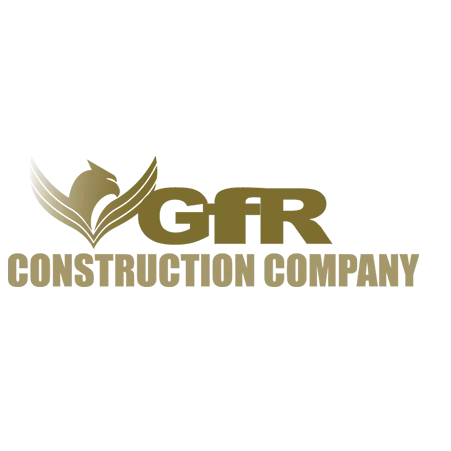 GFR Construction
