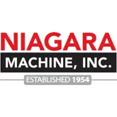 Niagara Machine