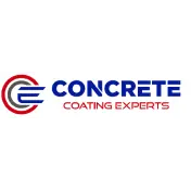 CONCRETE COATING EXPERTS