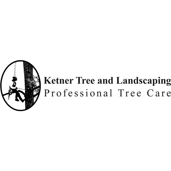 Prescott Tree Service