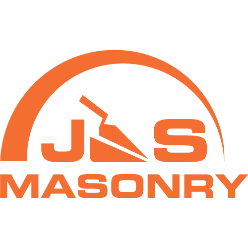 J & S Masonry, Inc.