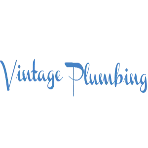 VINTAGE PLUMBING SERVICES LLC