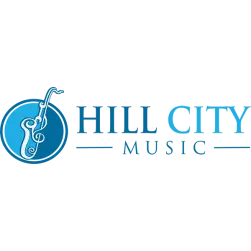 Hill City Music