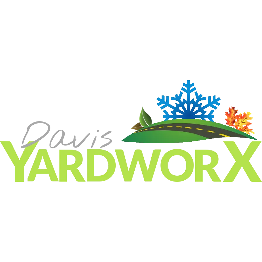 Davis Yardworx