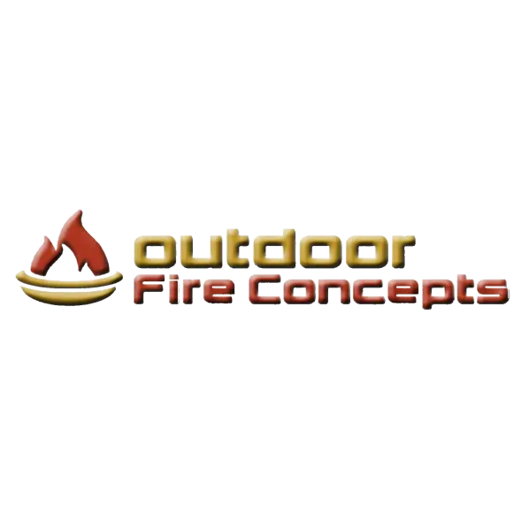 Outdoor Fire Concepts, LLC