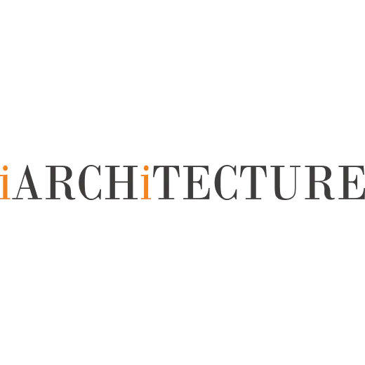 iARCHiTECTURE, LLC